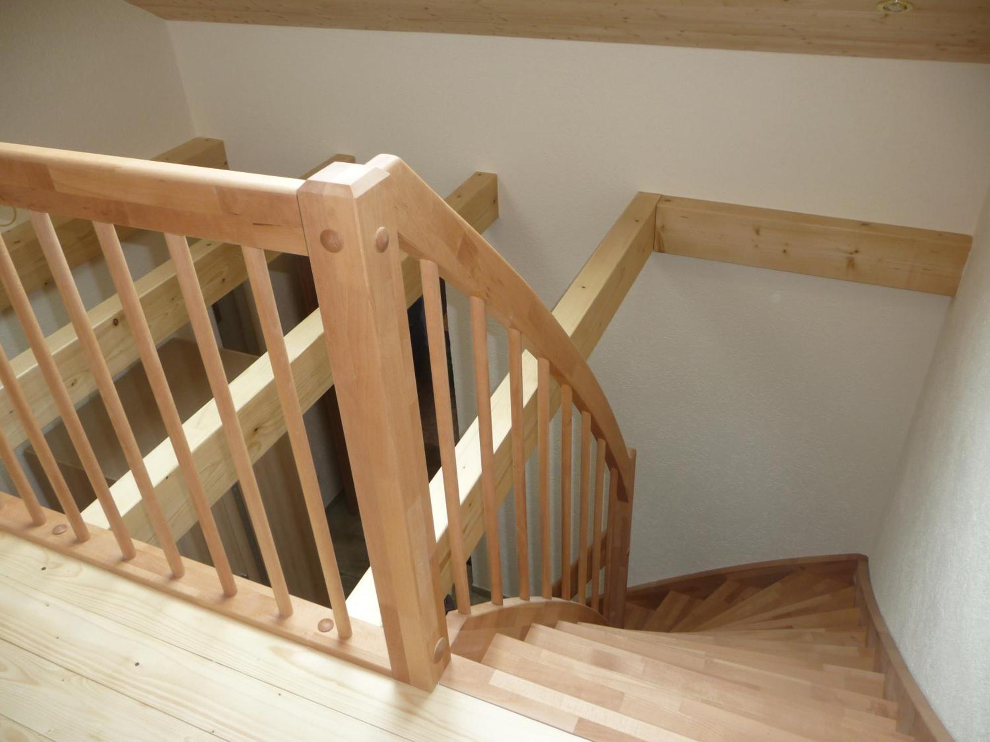 Pension Andrea Lugau 部屋 写真