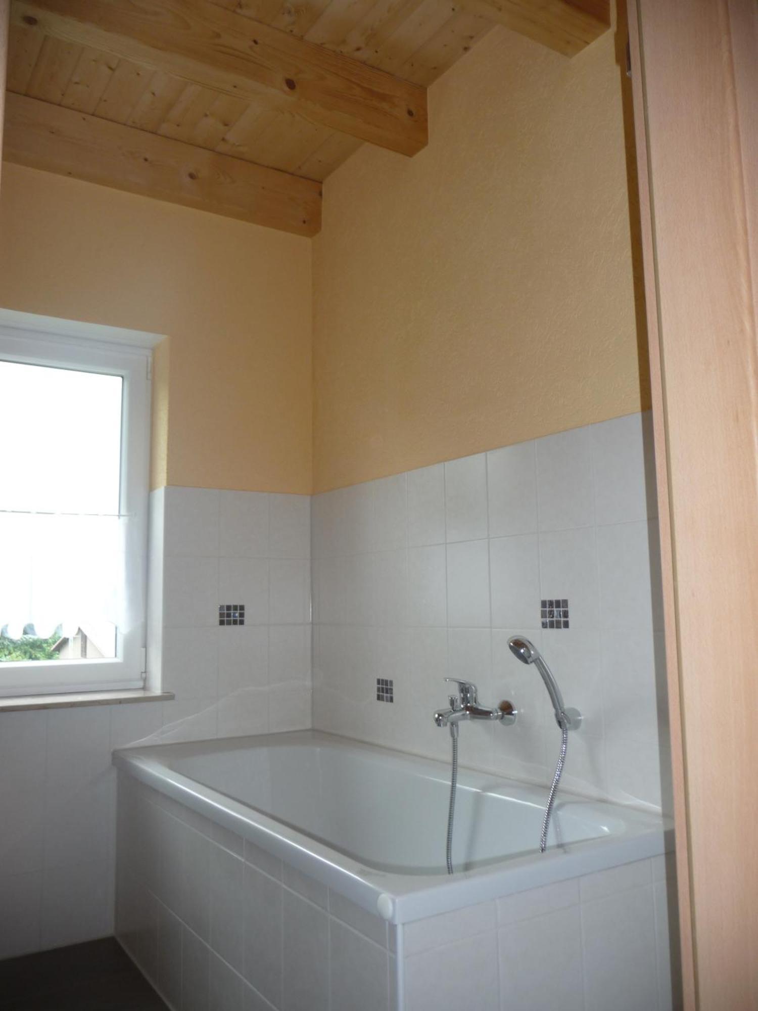 Pension Andrea Lugau 部屋 写真