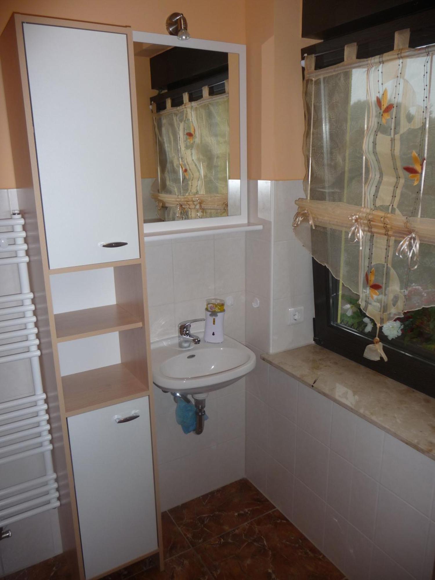 Pension Andrea Lugau 部屋 写真